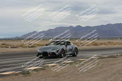 media/Nov-22-2025-Speed Ventures (Sat) [[a198746dab]]/5-Black Group/Session 2 (Turn 4 Inside)/